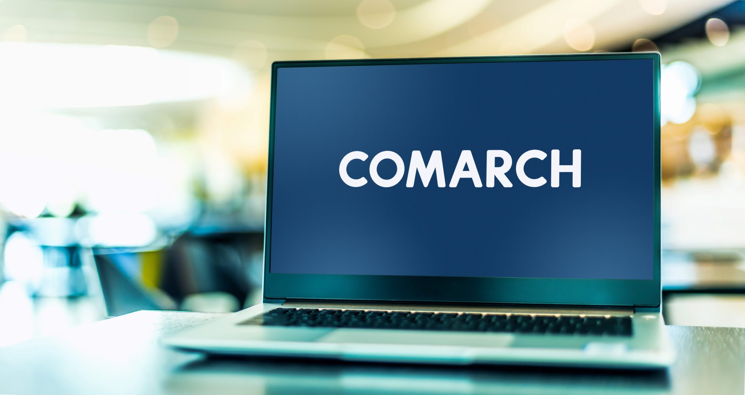 Oprogramowanie-Comarch-ERP